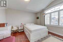 4831 COLUMBUS DRIVE | Burlington Ontario | Slide Image Thirty-six