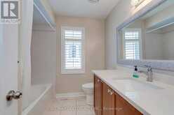 4831 COLUMBUS DRIVE | Burlington Ontario | Slide Image Thirty-seven