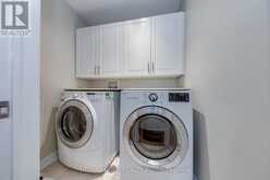 4831 COLUMBUS DRIVE | Burlington Ontario | Slide Image Thirty-eight