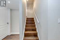 4831 COLUMBUS DRIVE | Burlington Ontario | Slide Image Thirty-nine