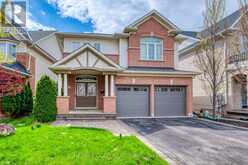 4831 COLUMBUS DRIVE | Burlington Ontario | Slide Image Three