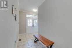 4831 COLUMBUS DRIVE | Burlington Ontario | Slide Image Six