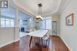 4831 COLUMBUS DRIVE | Burlington Ontario | Slide Image Eight