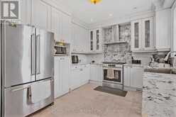 80 NORTH HEIGHTS ROAD | Toronto Ontario | Slide Image Thirty-five