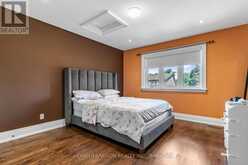 80 NORTH HEIGHTS ROAD | Toronto Ontario | Slide Image Thirty-eight