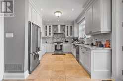 80 NORTH HEIGHTS ROAD | Toronto Ontario | Slide Image Nine