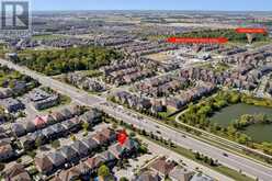 20 PERCY GATE | Brampton Ontario | Slide Image Thirty-six
