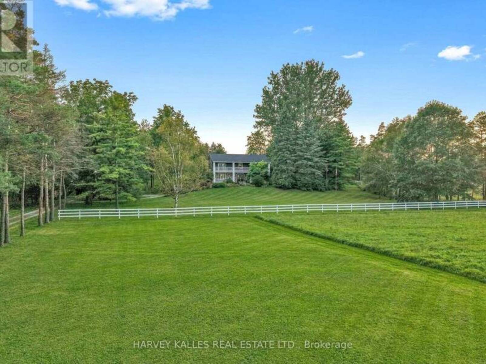 11084 FIFTH LINE, Milton, Ontario N0B 2K0