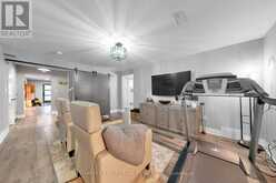 11084 FIFTH LINE | Milton Ontario | Slide Image Twenty-nine