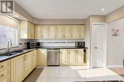 4132 CELIA COURT | Burlington Ontario | Slide Image Twelve
