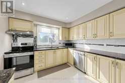 4132 CELIA COURT | Burlington Ontario | Slide Image Thirteen