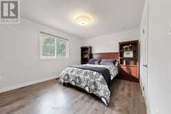 4132 CELIA COURT | Burlington Ontario | Slide Image Sixteen