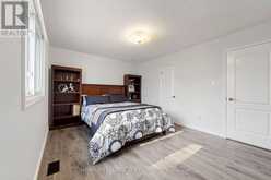 4132 CELIA COURT | Burlington Ontario | Slide Image Seventeen