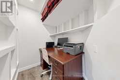4132 CELIA COURT | Burlington Ontario | Slide Image Eighteen