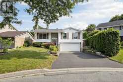 4132 CELIA COURT | Burlington Ontario | Slide Image One