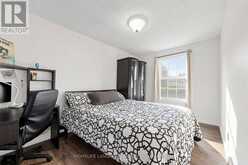 4132 CELIA COURT | Burlington Ontario | Slide Image Twenty-one