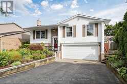 4132 CELIA COURT | Burlington Ontario | Slide Image Two