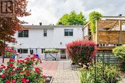 4132 CELIA COURT | Burlington Ontario | Slide Image Thirty-four