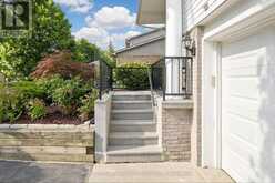 4132 CELIA COURT | Burlington Ontario | Slide Image Three