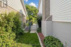 4132 CELIA COURT | Burlington Ontario | Slide Image Forty-three