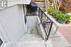 4132 CELIA COURT | Burlington Ontario | Slide Image Forty-four