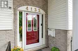 4132 CELIA COURT | Burlington Ontario | Slide Image Four