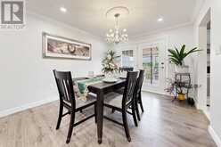 4132 CELIA COURT | Burlington Ontario | Slide Image Nine