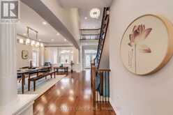 1087 KESTELL BOULEVARD N | Oakville Ontario | Slide Image Twelve