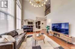 1087 KESTELL BOULEVARD N | Oakville Ontario | Slide Image Fifteen