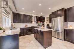 1087 KESTELL BOULEVARD N | Oakville Ontario | Slide Image Seventeen