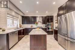 1087 KESTELL BOULEVARD N | Oakville Ontario | Slide Image Eighteen