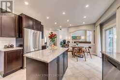 1087 KESTELL BOULEVARD N | Oakville Ontario | Slide Image Nineteen