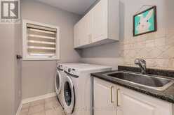 1087 KESTELL BOULEVARD N | Oakville Ontario | Slide Image Twenty-one