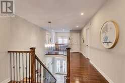 1087 KESTELL BOULEVARD N | Oakville Ontario | Slide Image Twenty-two