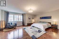 1087 KESTELL BOULEVARD N | Oakville Ontario | Slide Image Twenty-four