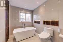 1087 KESTELL BOULEVARD N | Oakville Ontario | Slide Image Twenty-six