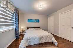 1087 KESTELL BOULEVARD N | Oakville Ontario | Slide Image Twenty-eight