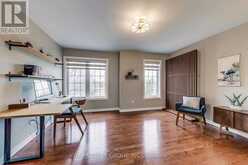 1087 KESTELL BOULEVARD N | Oakville Ontario | Slide Image Twenty-nine