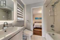 1087 KESTELL BOULEVARD N | Oakville Ontario | Slide Image Thirty