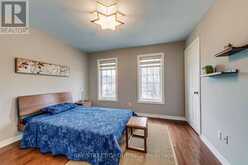 1087 KESTELL BOULEVARD N | Oakville Ontario | Slide Image Thirty-one