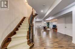 1087 KESTELL BOULEVARD N | Oakville Ontario | Slide Image Thirty-three