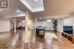1087 KESTELL BOULEVARD N | Oakville Ontario | Slide Image Thirty-four