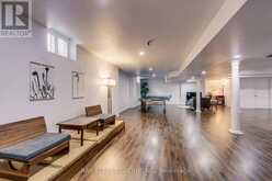 1087 KESTELL BOULEVARD N | Oakville Ontario | Slide Image Thirty-five