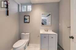 1087 KESTELL BOULEVARD N | Oakville Ontario | Slide Image Thirty-six