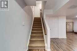 1087 KESTELL BOULEVARD N | Oakville Ontario | Slide Image Thirty-seven