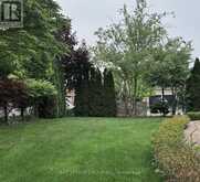 1087 KESTELL BOULEVARD N | Oakville Ontario | Slide Image Thirty-eight