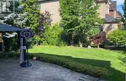 1087 KESTELL BOULEVARD N | Oakville Ontario | Slide Image Thirty-nine
