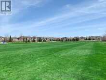 1087 KESTELL BOULEVARD N | Oakville Ontario | Slide Image Forty-one