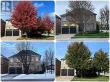 1087 KESTELL BOULEVARD N | Oakville Ontario | Slide Image Forty-two