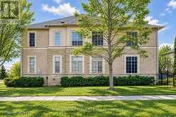 1087 KESTELL BOULEVARD N | Oakville Ontario | Slide Image Four